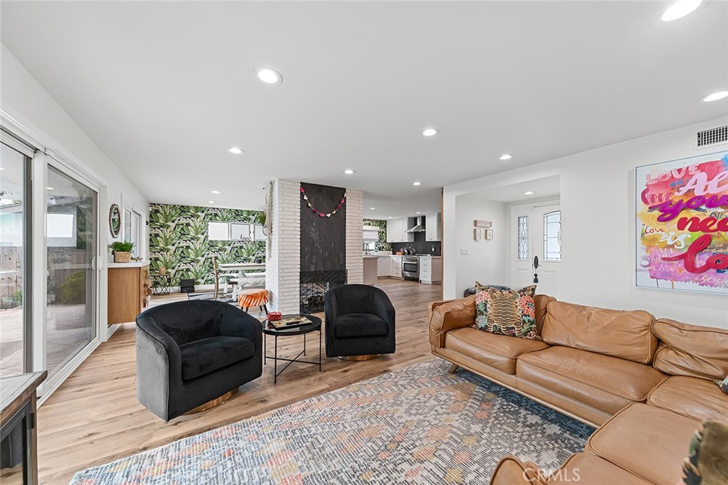 6324 East Colorado Street