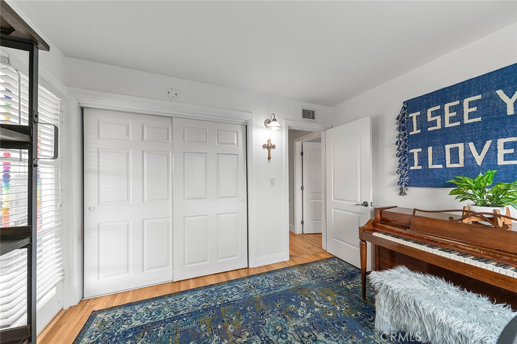 6324 East Colorado Street