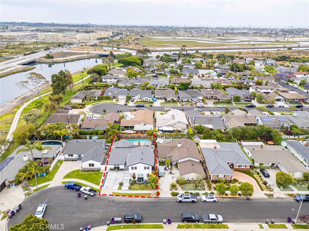 6324 East Colorado Street