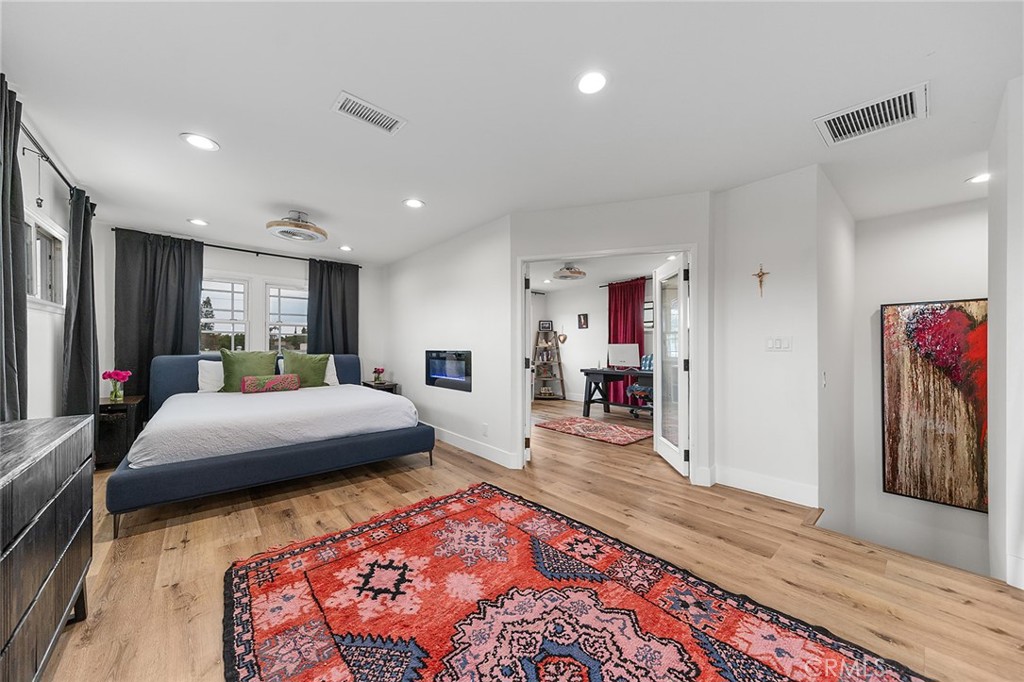 6324 East Colorado Street