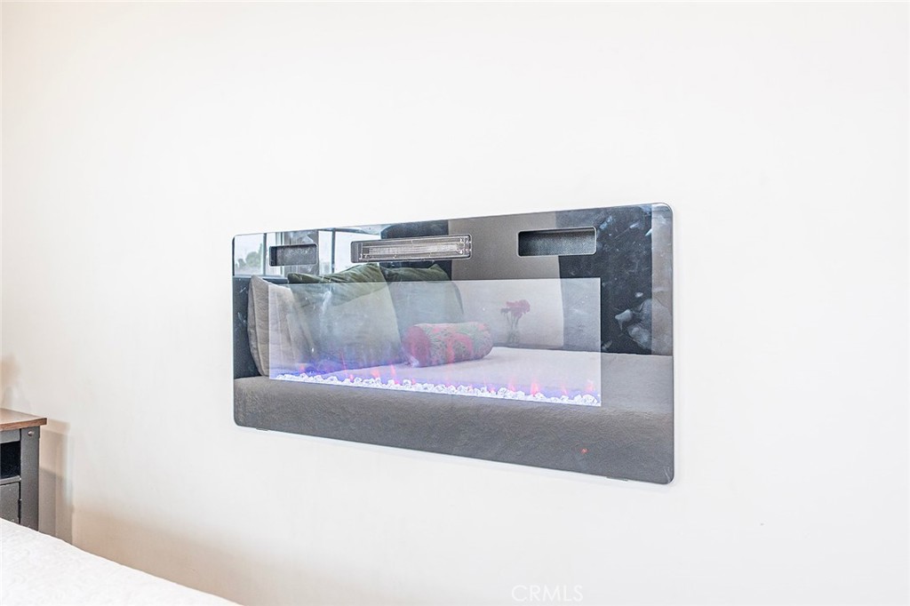 6324 East Colorado Street