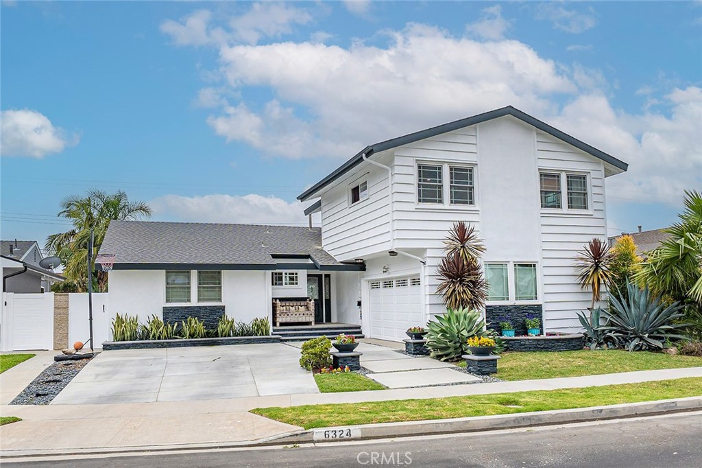 6324 East Colorado Street