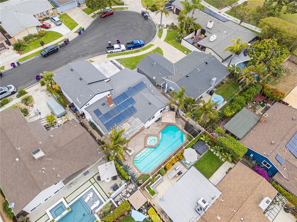 6324 East Colorado Street