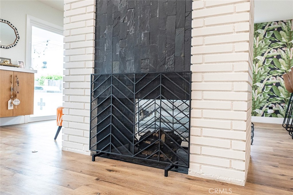 6324 East Colorado Street