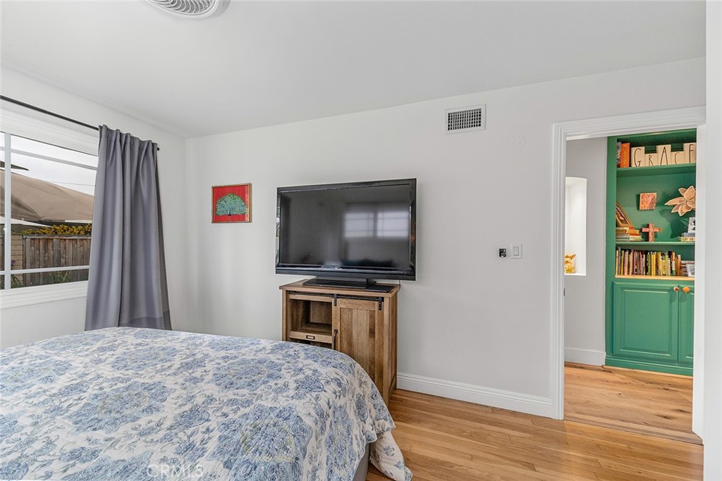 6324 East Colorado Street