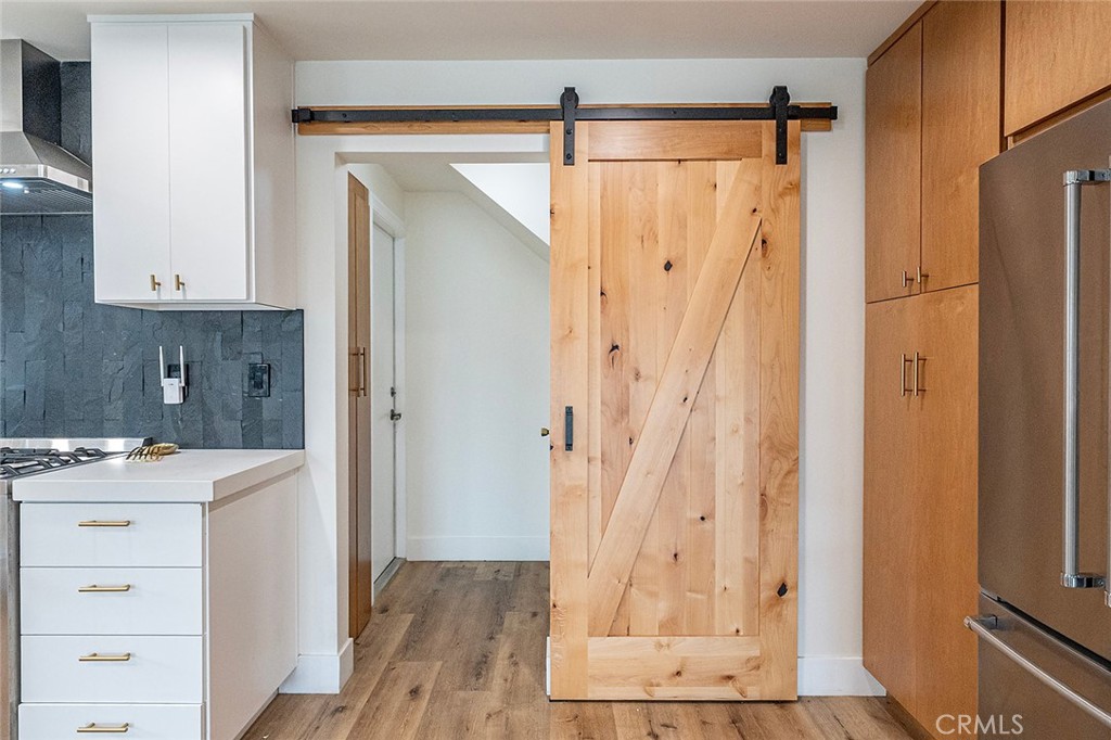 6324 East Colorado Street