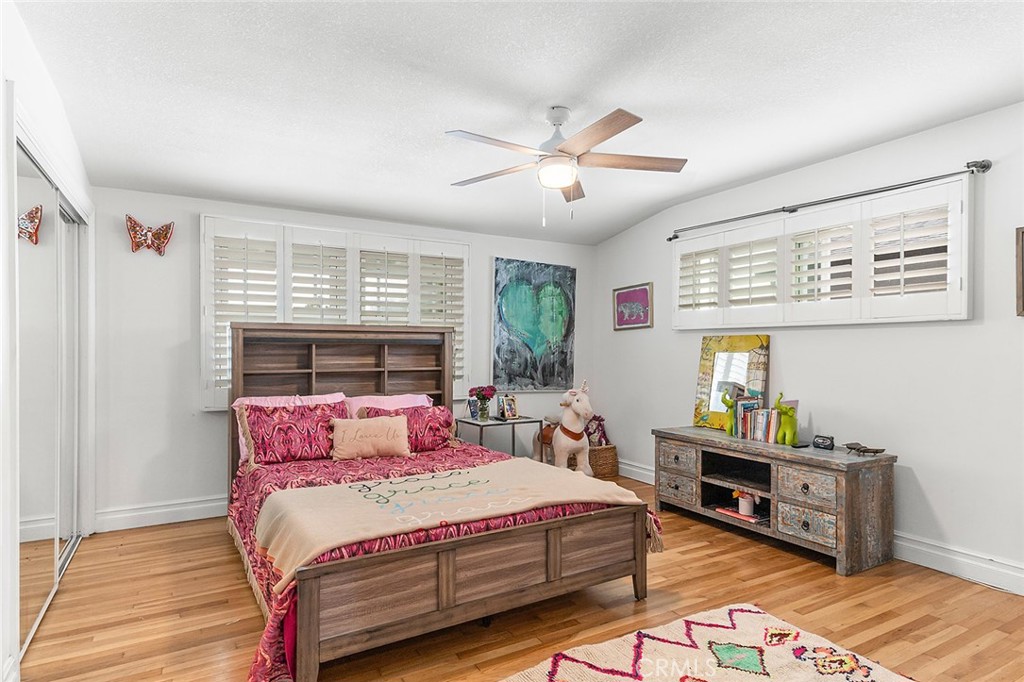 6324 East Colorado Street