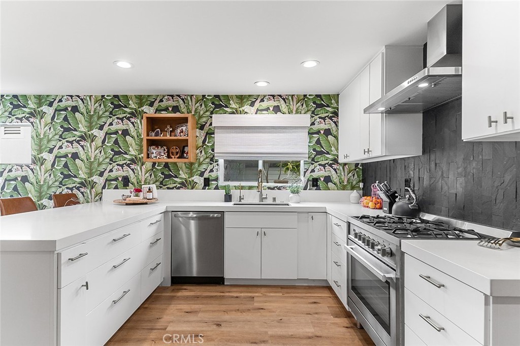 6324 East Colorado Street