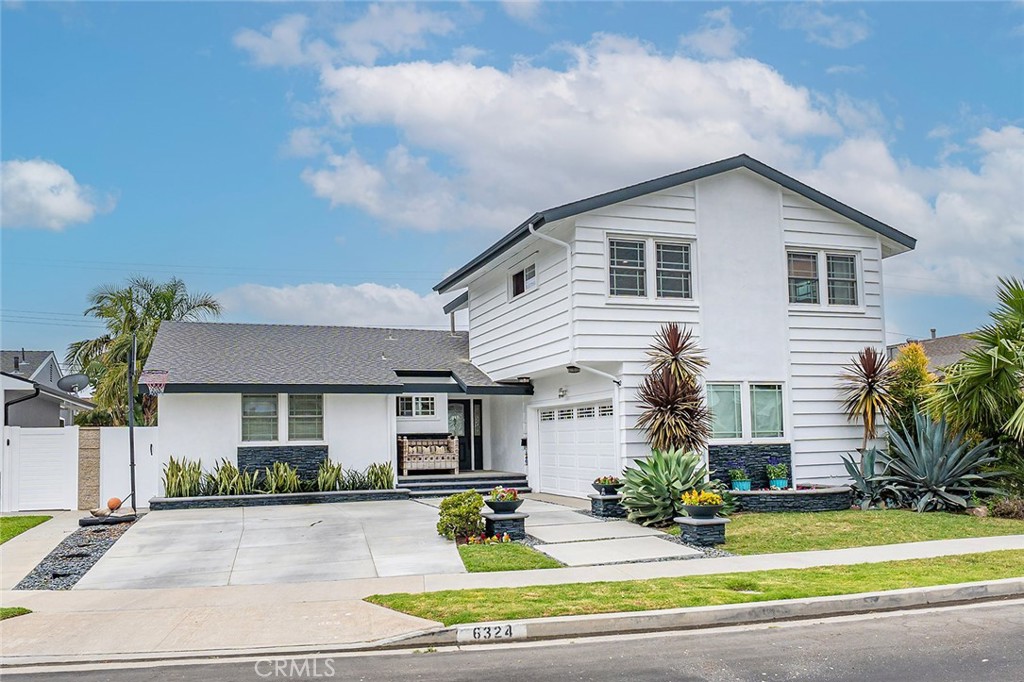6324 East Colorado Street