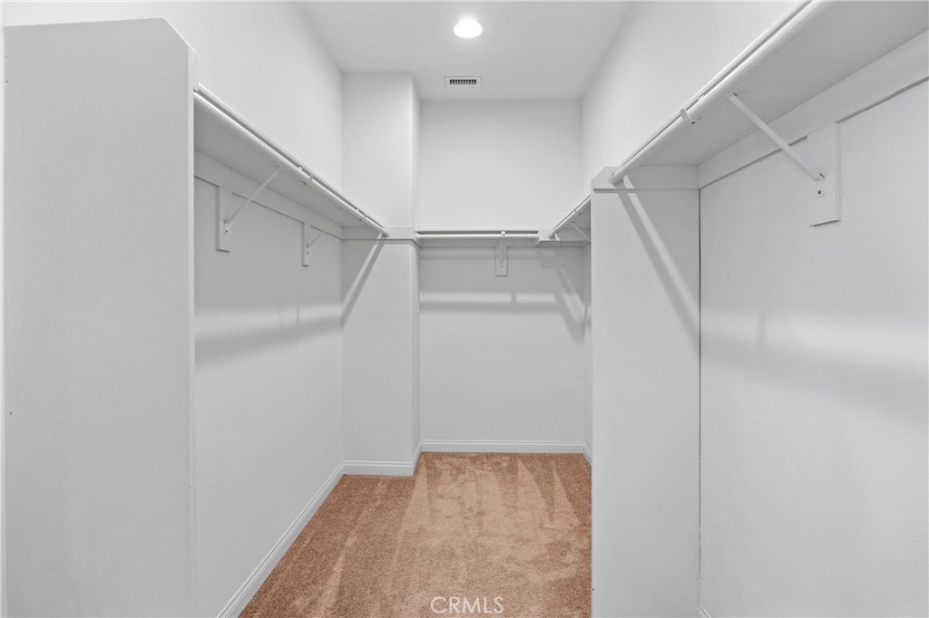 2421 N Feather Hill Drive