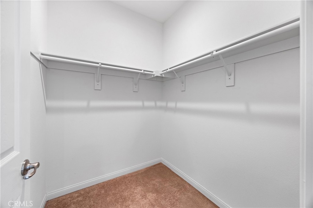 2421 N Feather Hill Drive