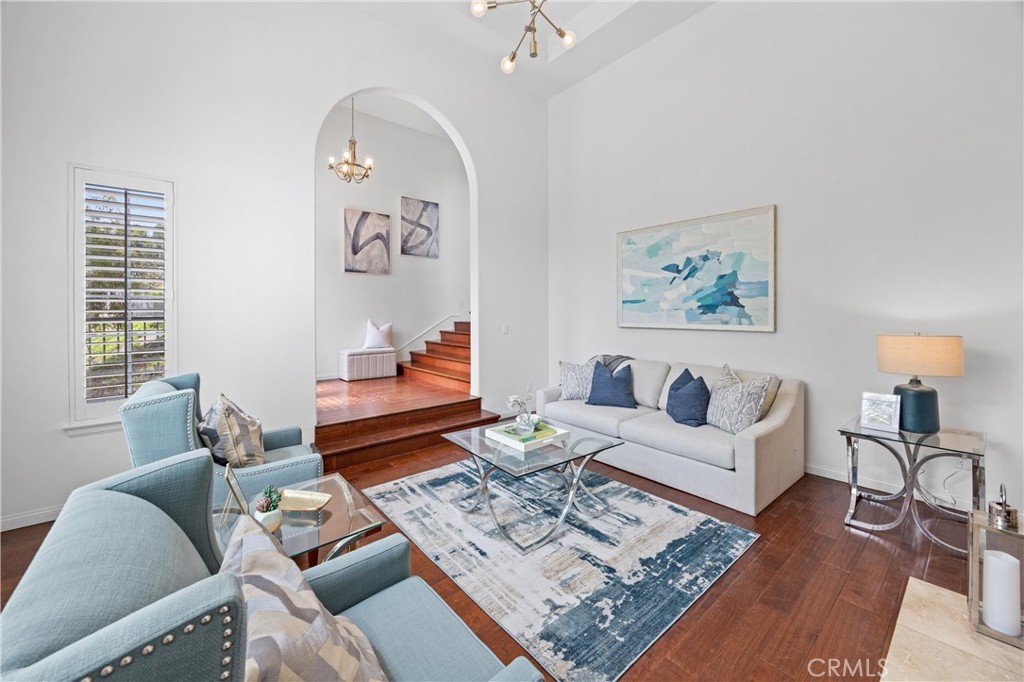 2421 N Feather Hill Drive