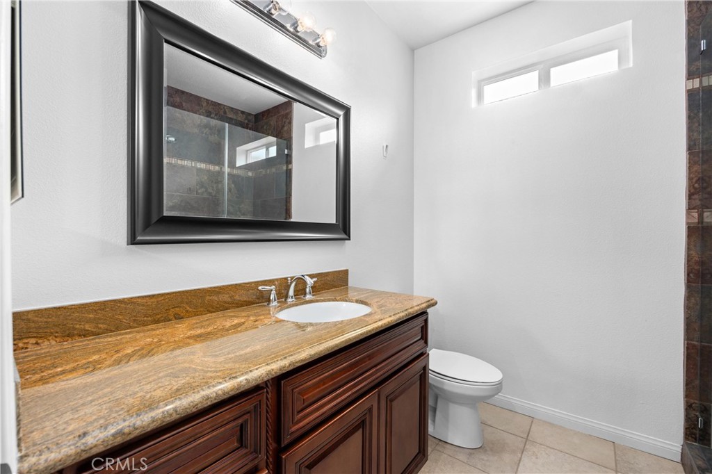 2421 N Feather Hill Drive