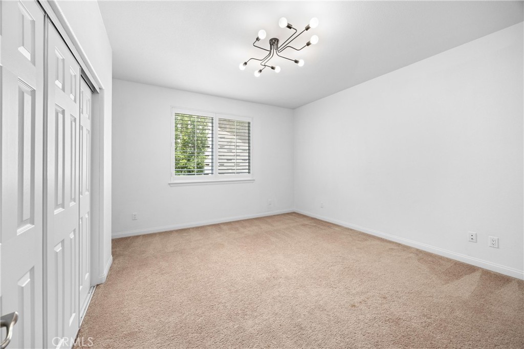 2421 N Feather Hill Drive