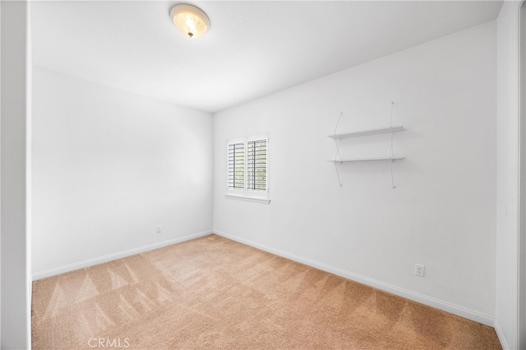 2421 N Feather Hill Drive