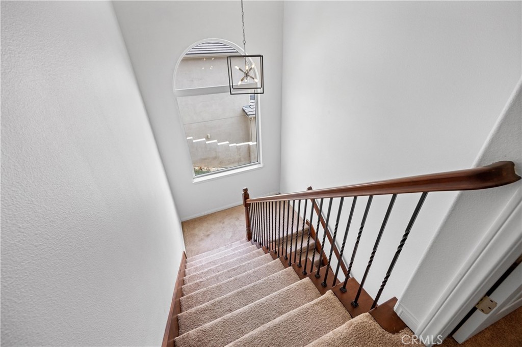 2421 N Feather Hill Drive