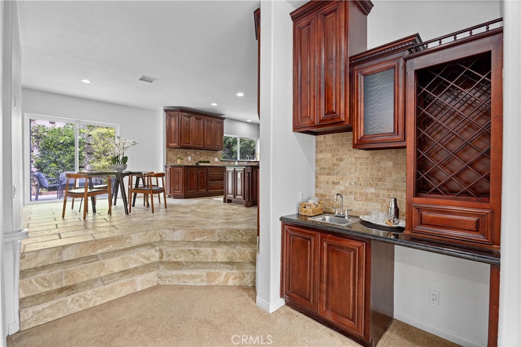 2421 N Feather Hill Drive