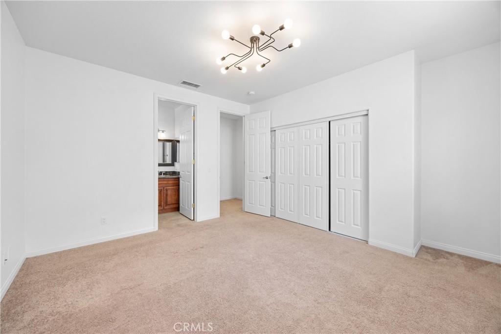 2421 N Feather Hill Drive