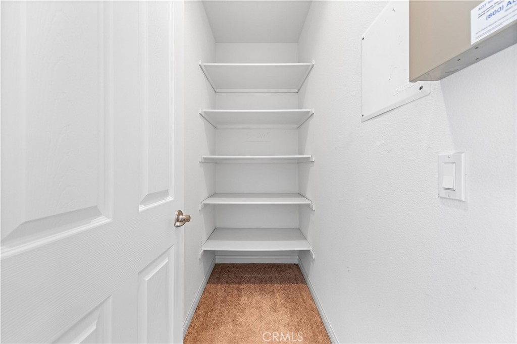 2421 N Feather Hill Drive