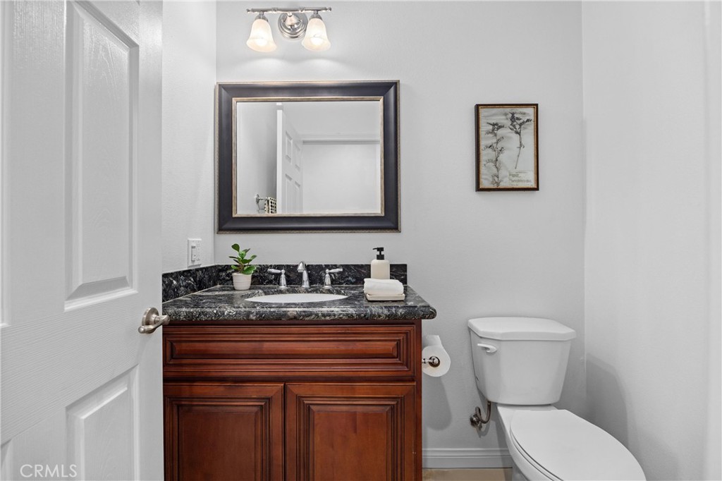 2421 N Feather Hill Drive