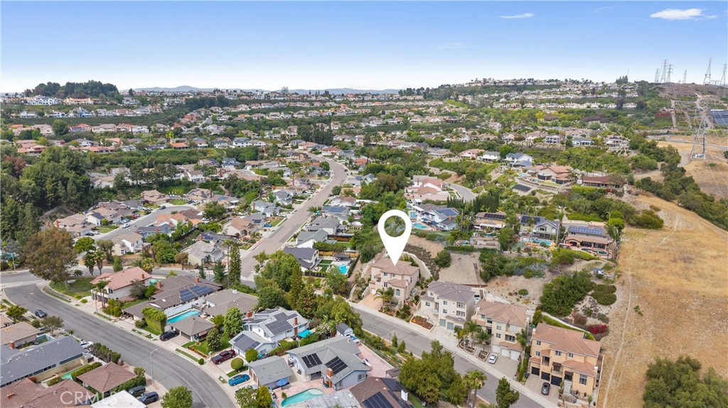 2421 N Feather Hill Drive