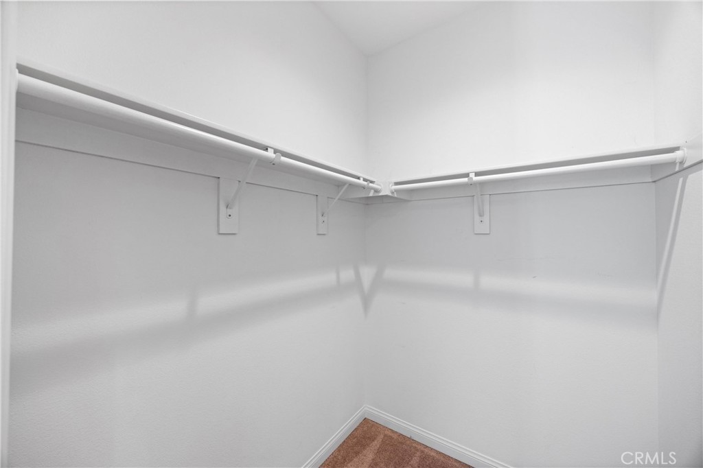 2421 N Feather Hill Drive