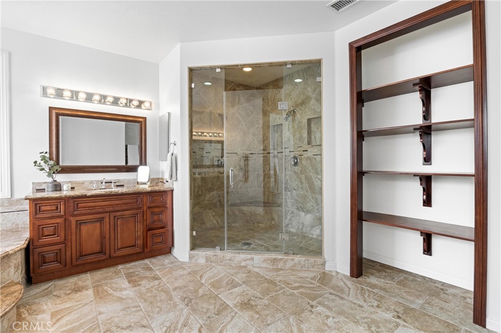 2421 N Feather Hill Drive