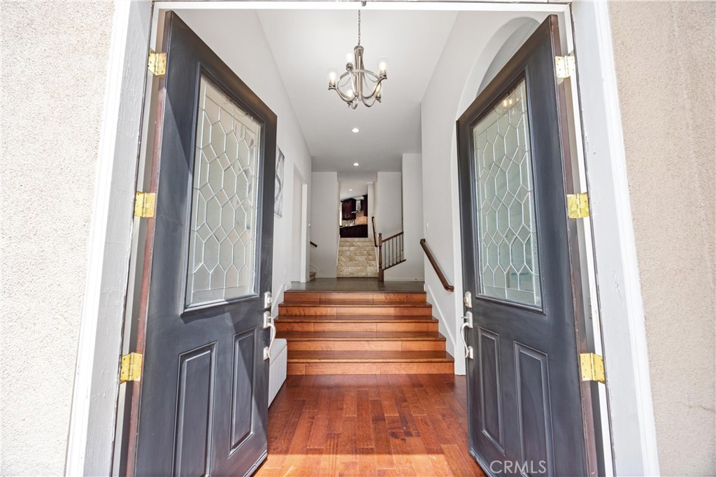 2421 N Feather Hill Drive