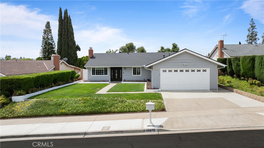 17572 Shane Way