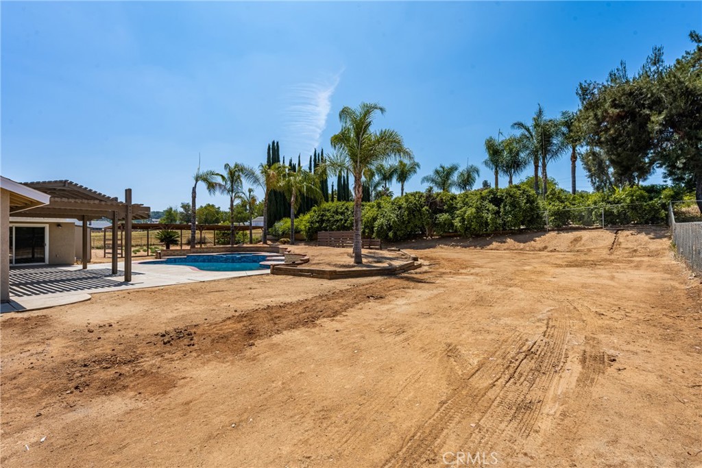 16481 Valle Vista Way