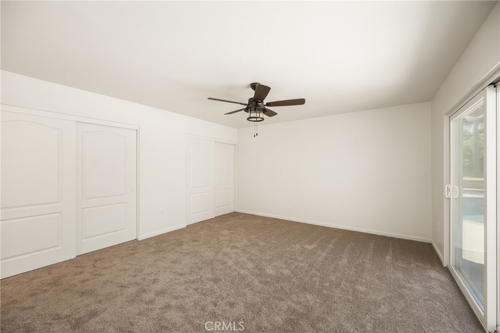 16481 Valle Vista Way