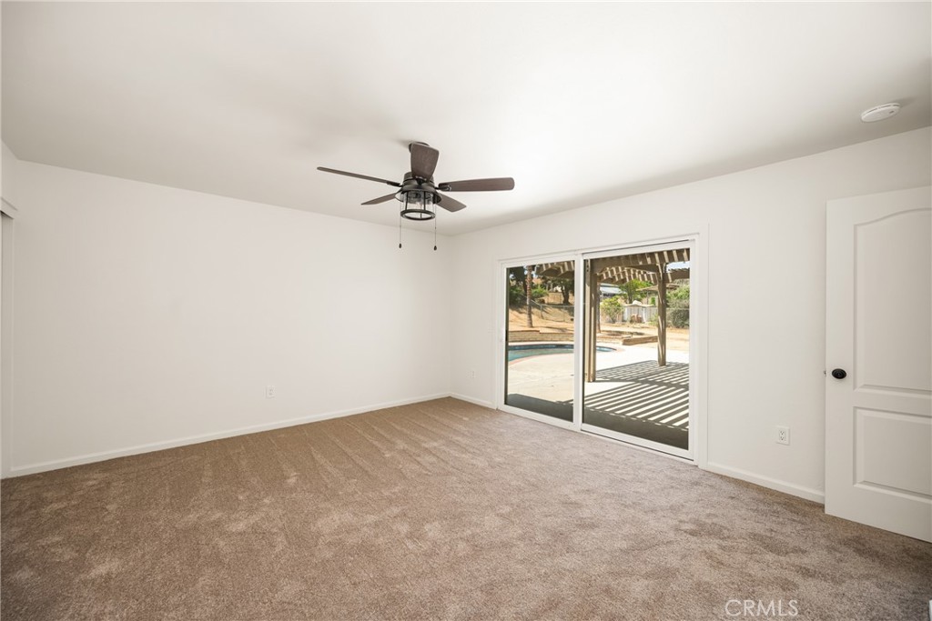 16481 Valle Vista Way