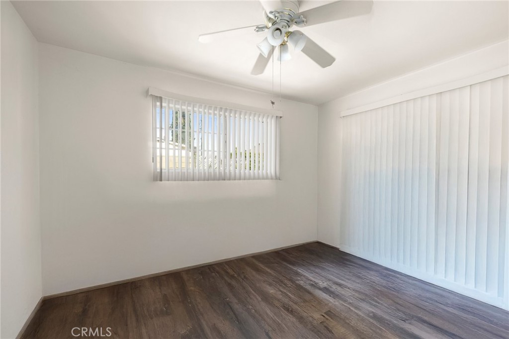 11160 Freer Ave.