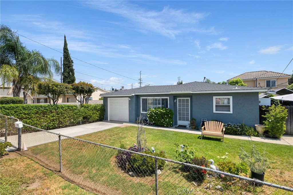 11160 Freer Ave.
