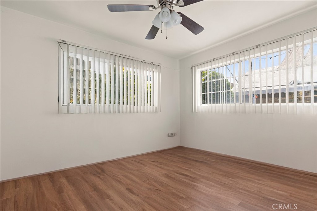 11160 Freer Ave.