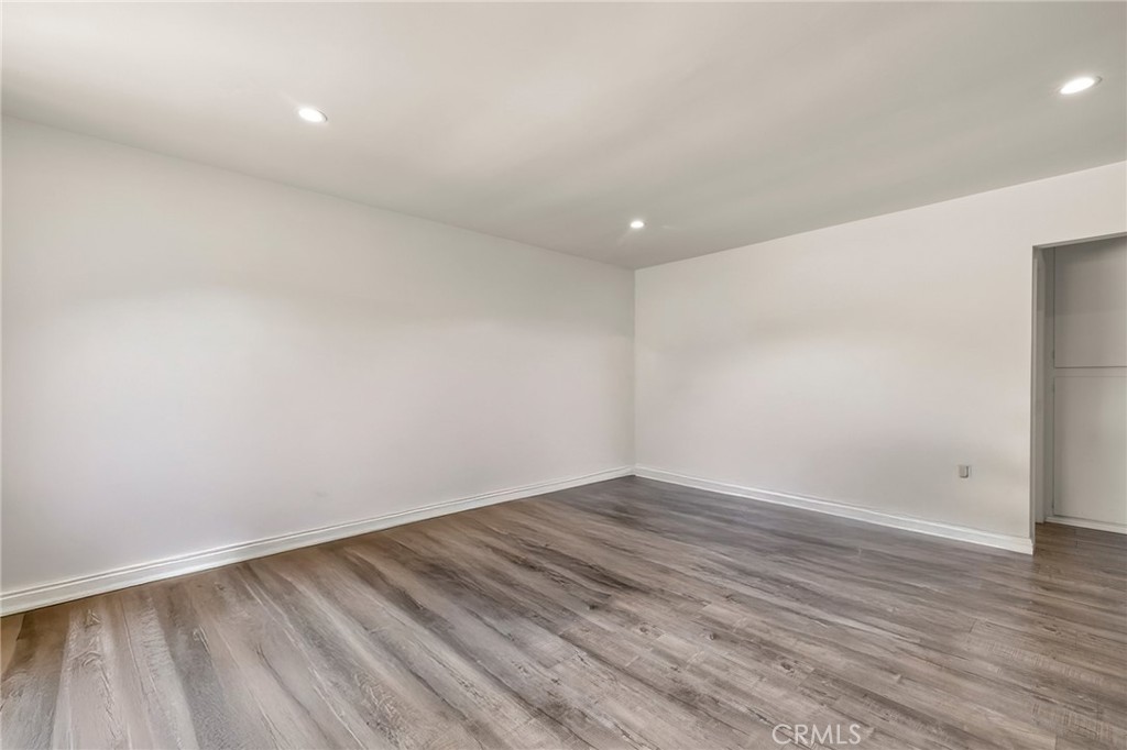 11160 Freer Ave.