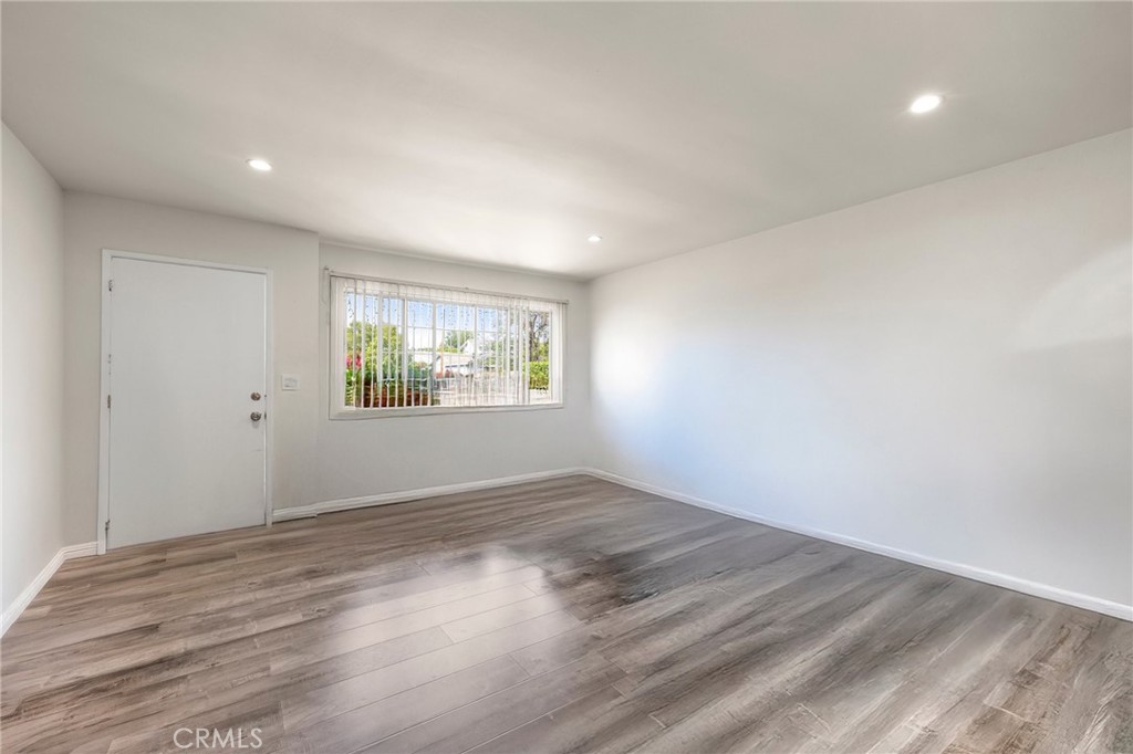 11160 Freer Ave.