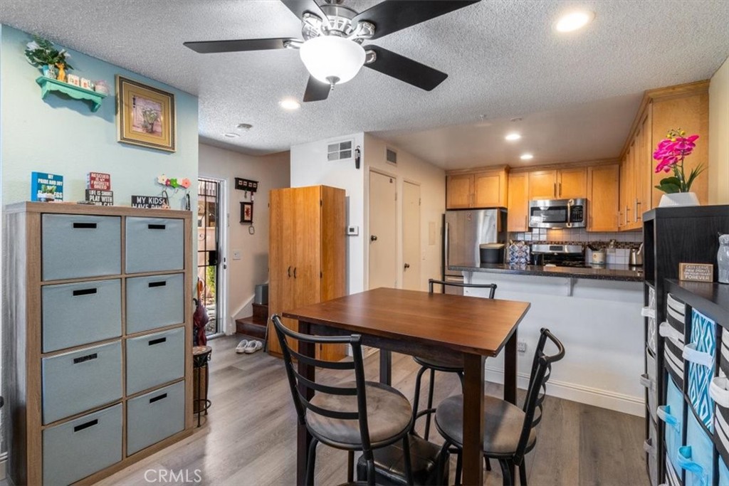 1084 Cabrillo Park Drive B