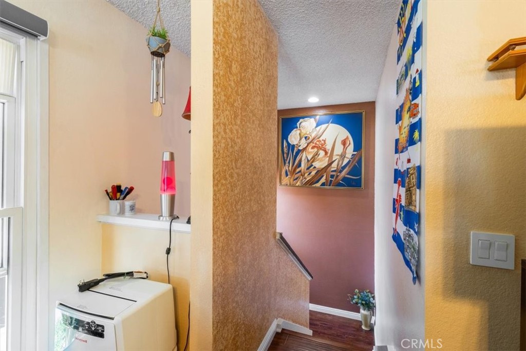 1084 Cabrillo Park Drive B