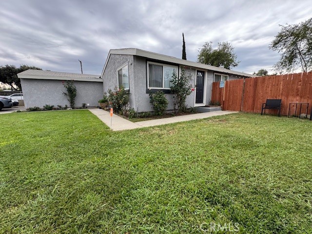 3400 Glasgow Circle
