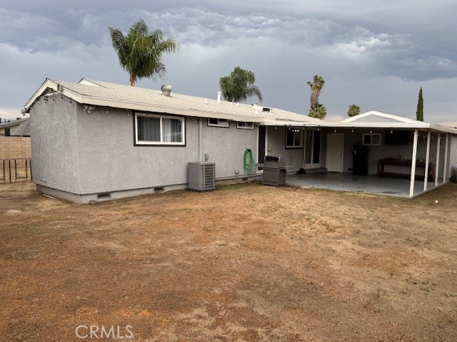 3400 Glasgow Circle