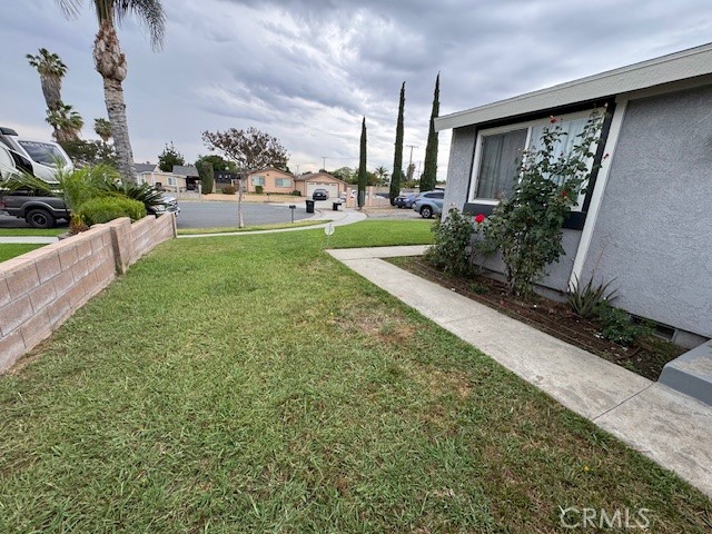 3400 Glasgow Circle