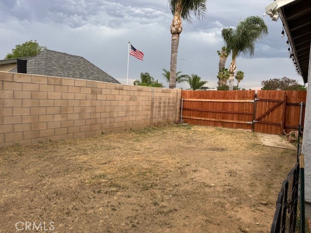 3400 Glasgow Circle