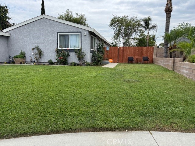 3400 Glasgow Circle