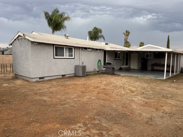 3400 Glasgow Circle