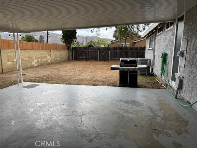 3400 Glasgow Circle