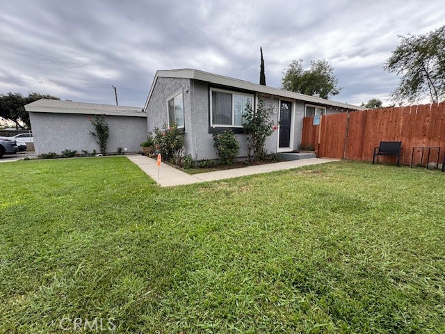 3400 Glasgow Circle