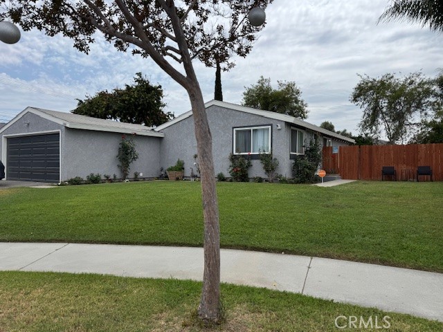 3400 Glasgow Circle