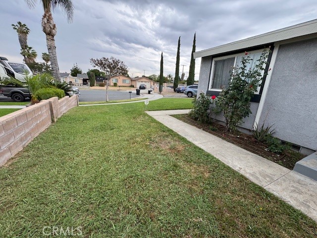 3400 Glasgow Circle
