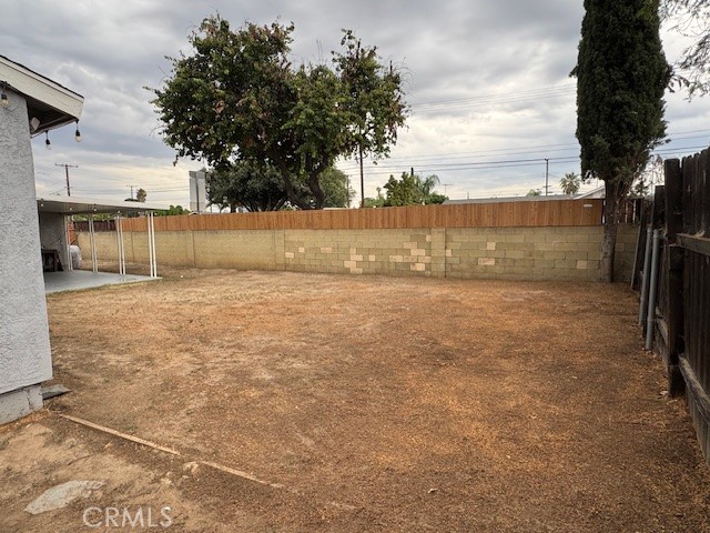 3400 Glasgow Circle